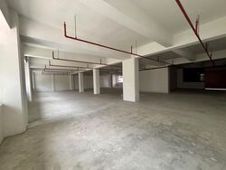 Bukit Merah Central (D3), Factory #563737911